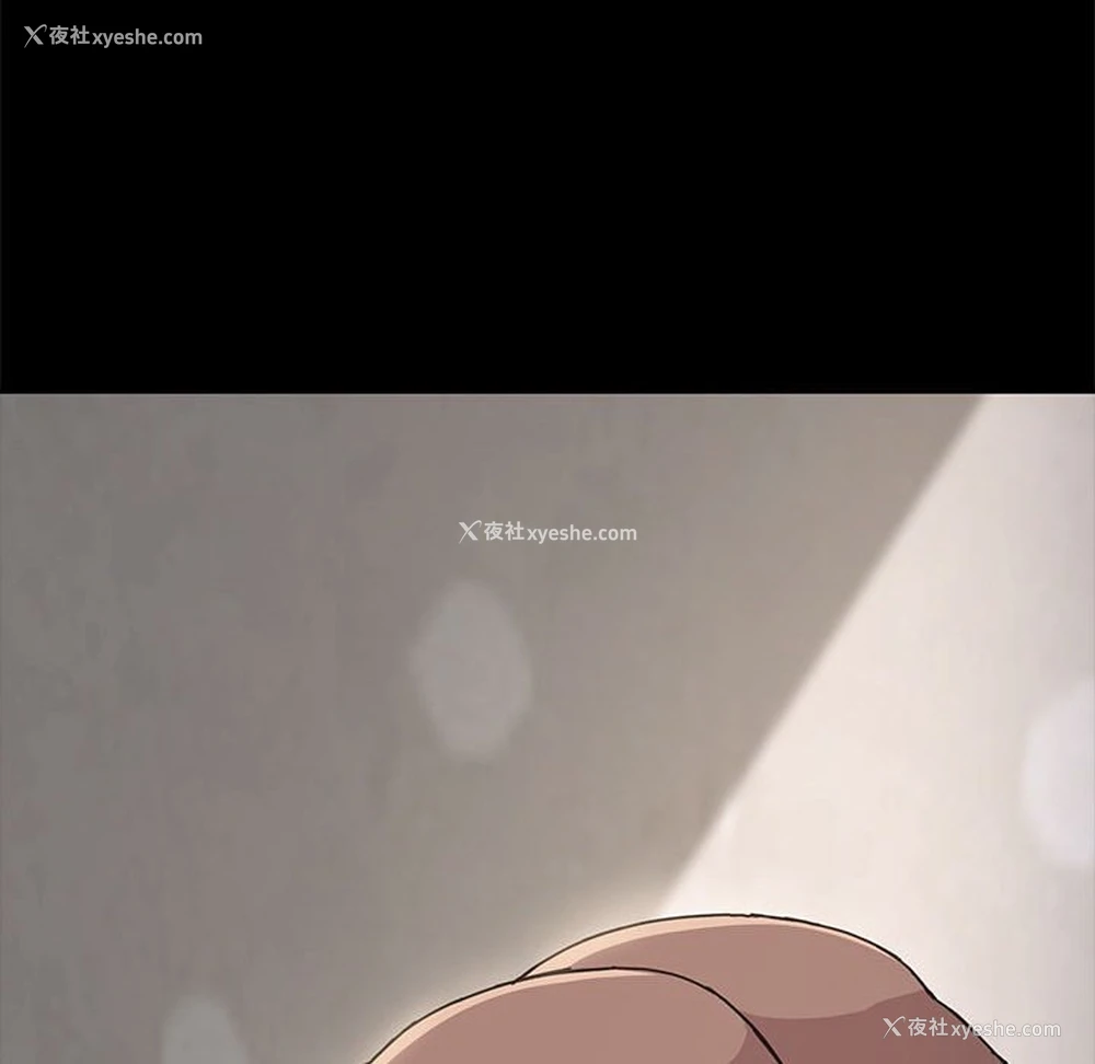 104P - 我家的赘婿大人