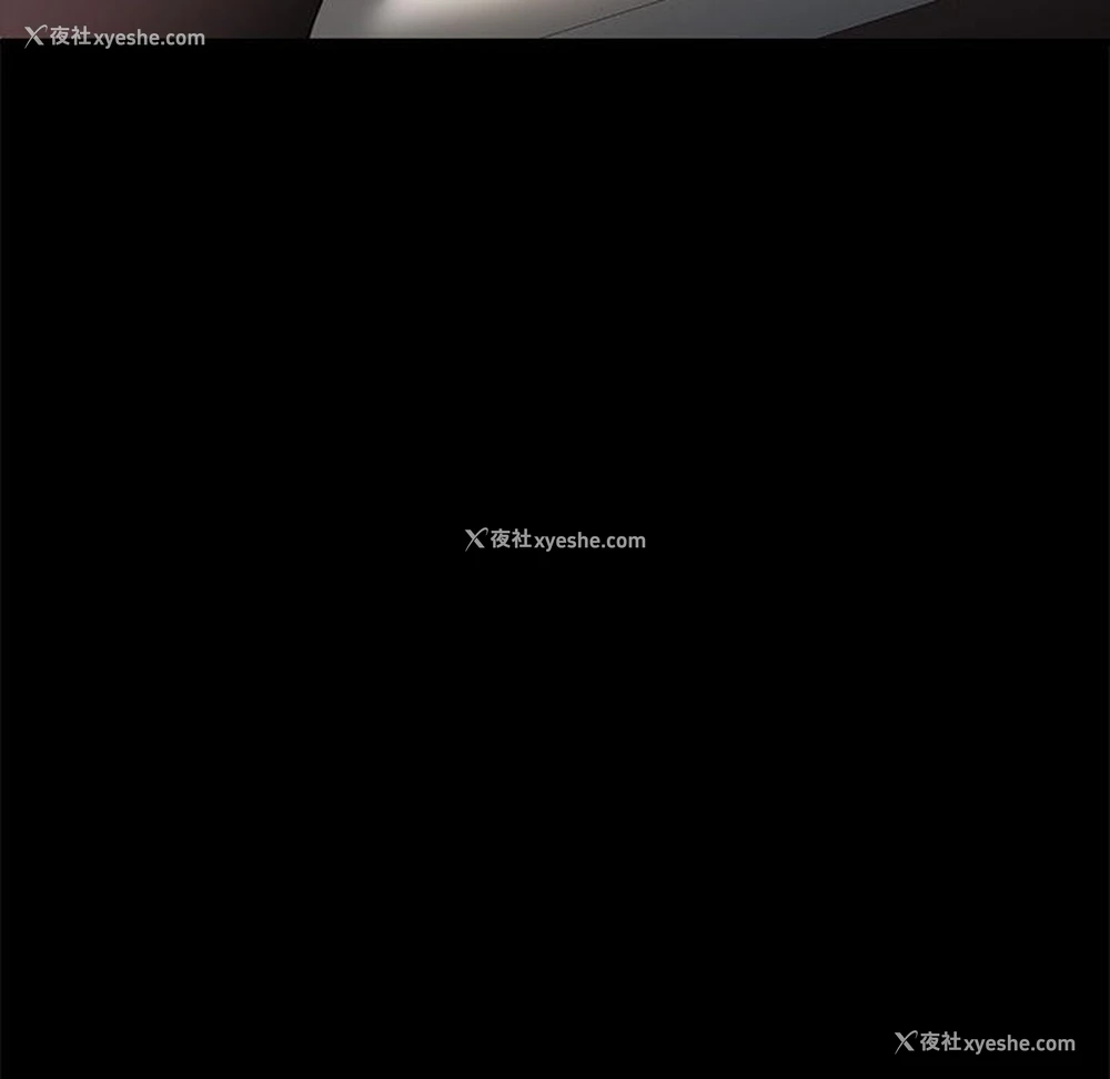 113P - 我家的赘婿大人