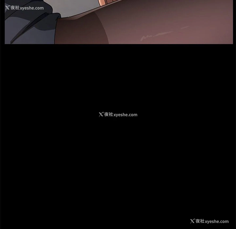 115P - 我家的赘婿大人