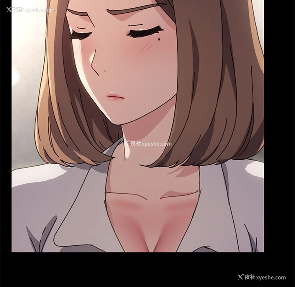 137P - 我家的赘婿大人