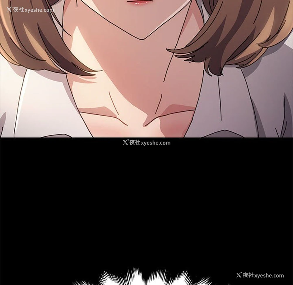 156P - 我家的赘婿大人