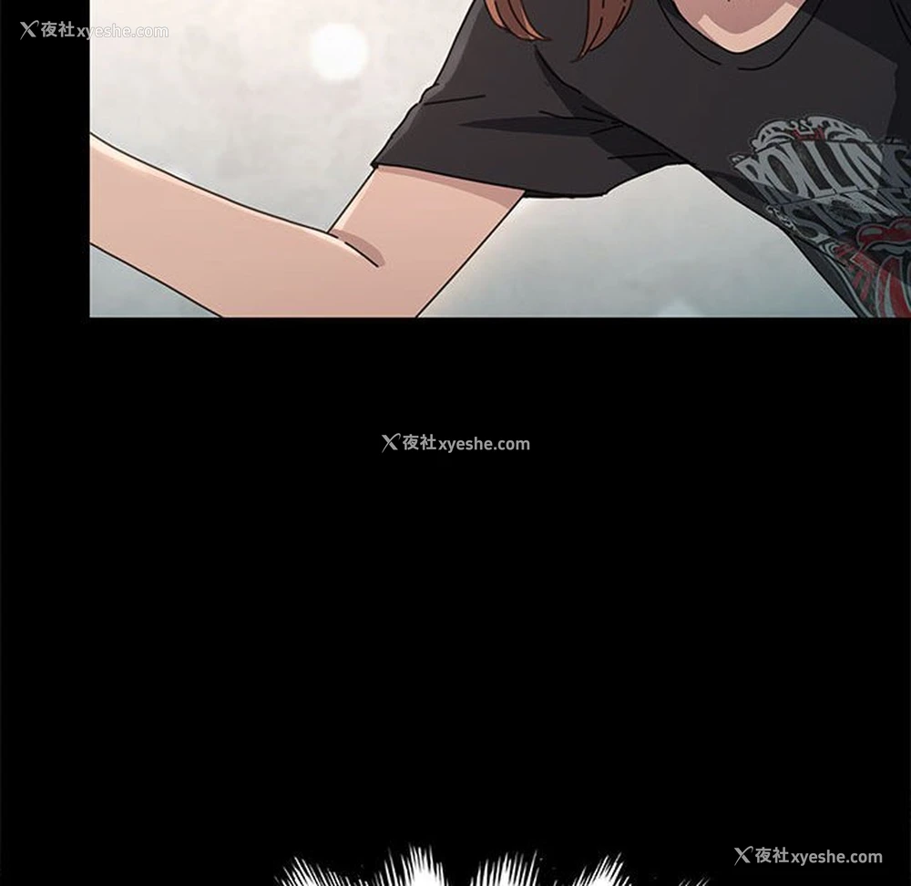 158P - 我家的赘婿大人
