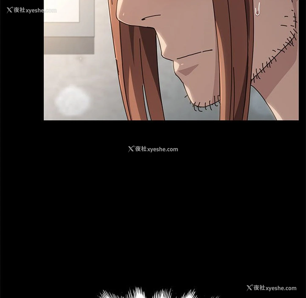 170P - 我家的赘婿大人