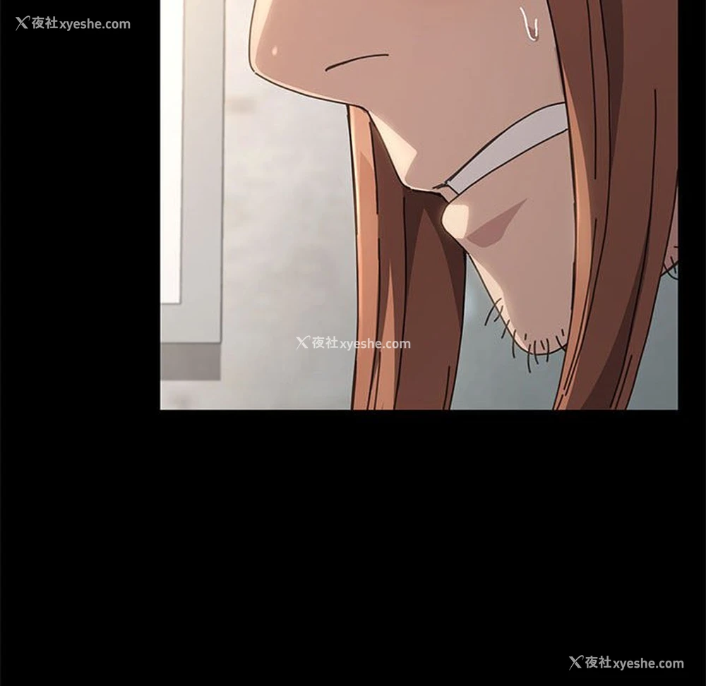 178P - 我家的赘婿大人