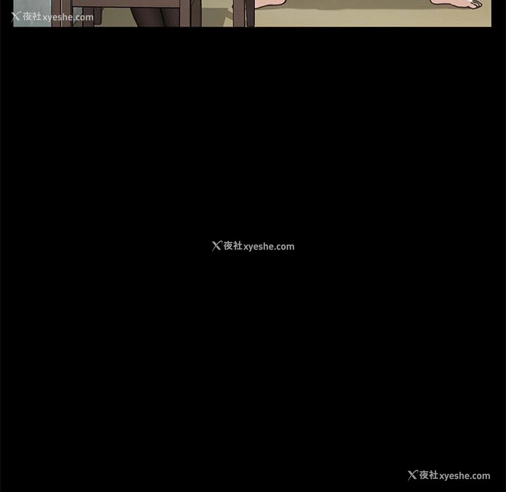 181P - 我家的赘婿大人
