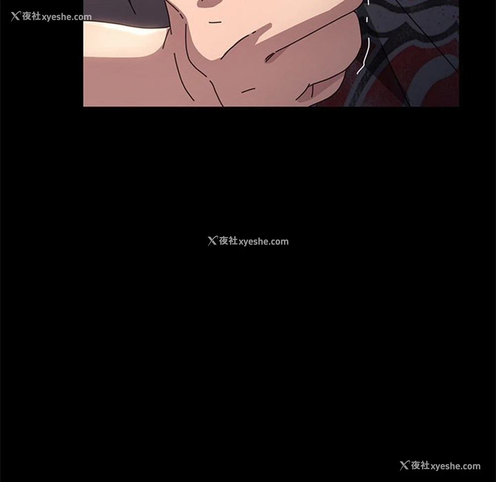 192P - 我家的赘婿大人