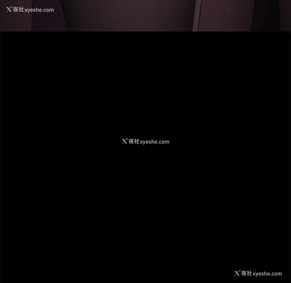 19P - 我家的赘婿大人