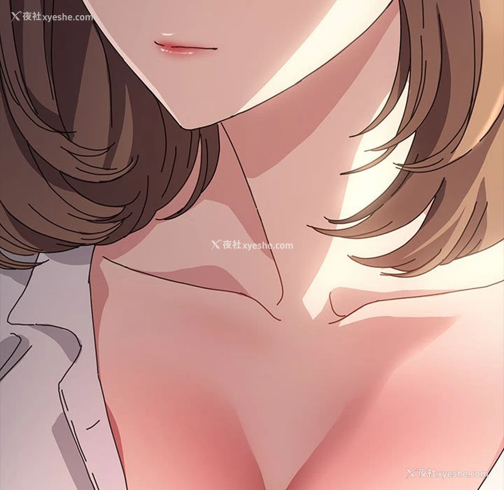 213P - 我家的赘婿大人