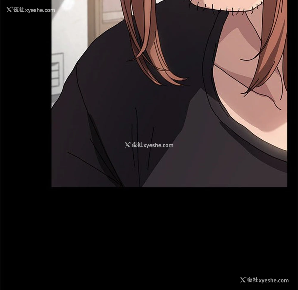 101P - 我家的赘婿大人