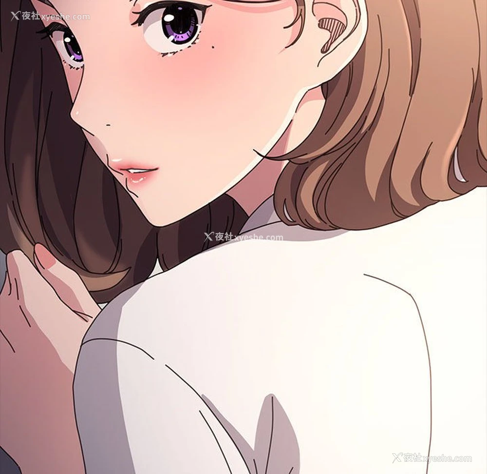 107P - 我家的赘婿大人