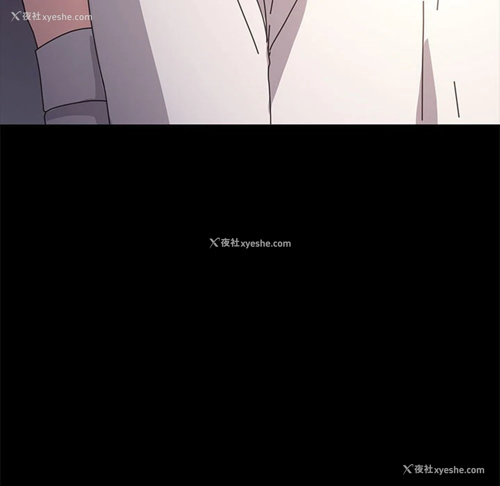 108P - 我家的赘婿大人