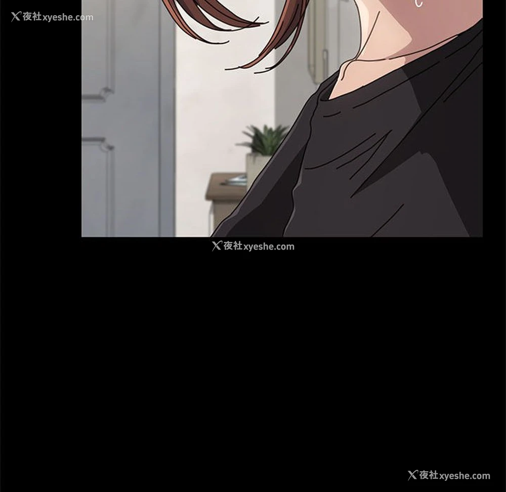 115P - 我家的赘婿大人