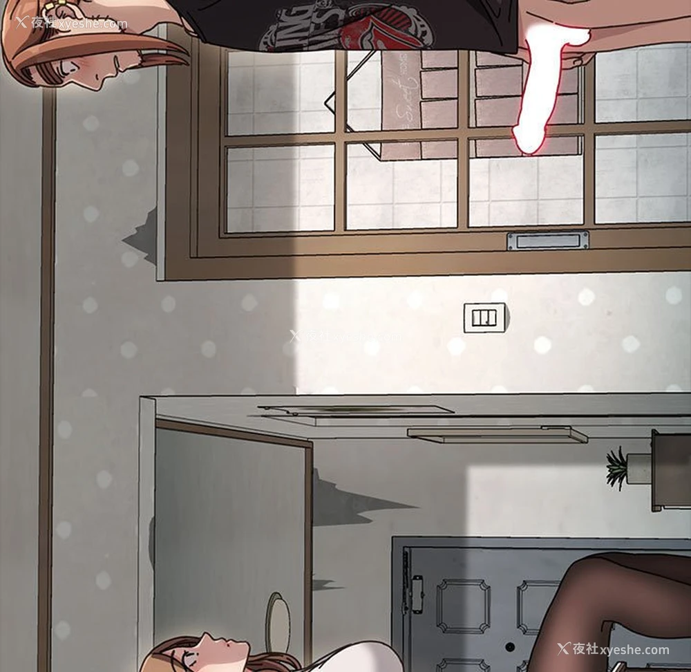 139P - 我家的赘婿大人