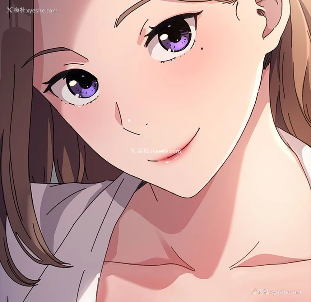143P - 我家的赘婿大人