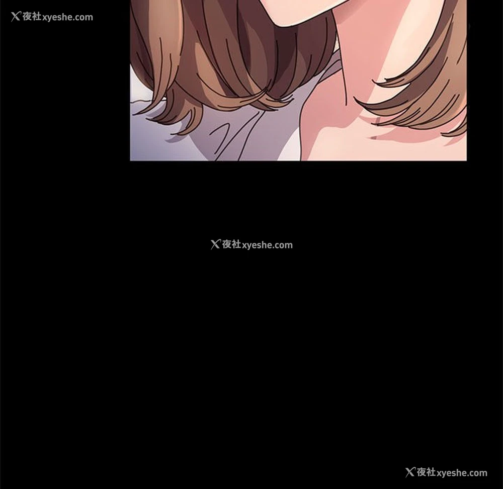 155P - 我家的赘婿大人
