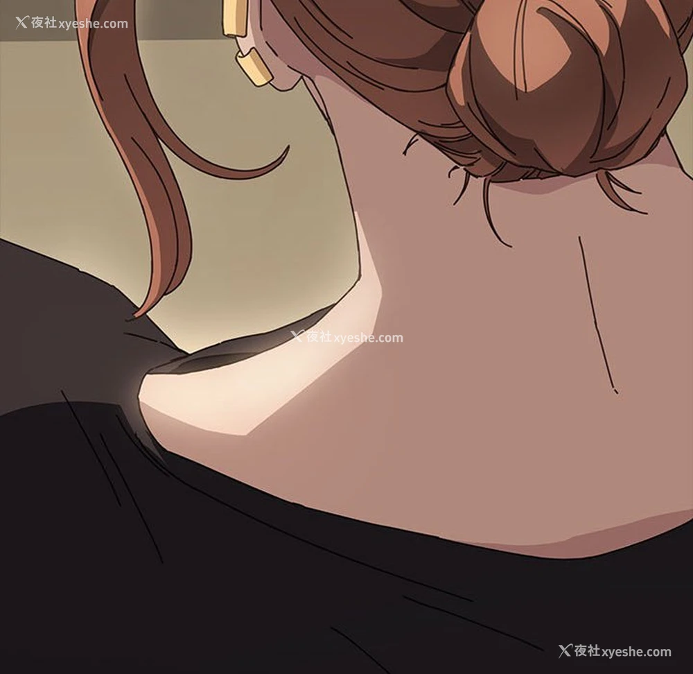 164P - 我家的赘婿大人