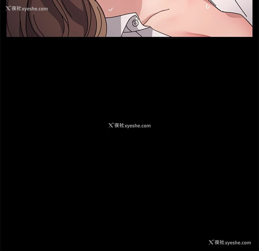 180P - 我家的赘婿大人
