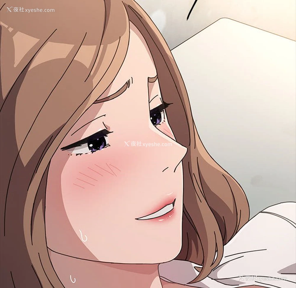 192P - 我家的赘婿大人