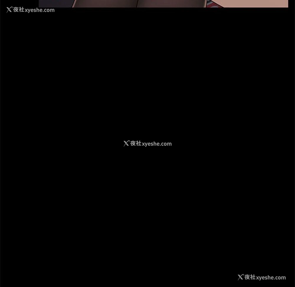 204P - 我家的赘婿大人