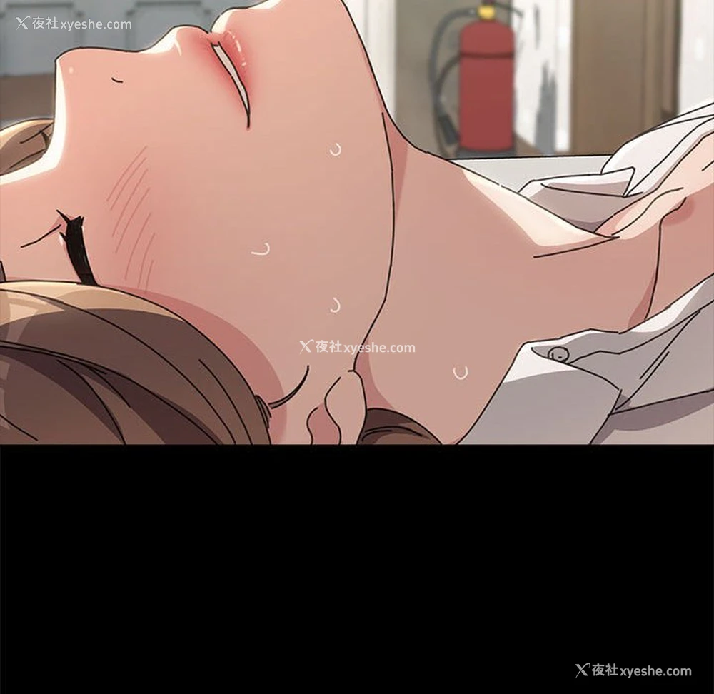 206P - 我家的赘婿大人