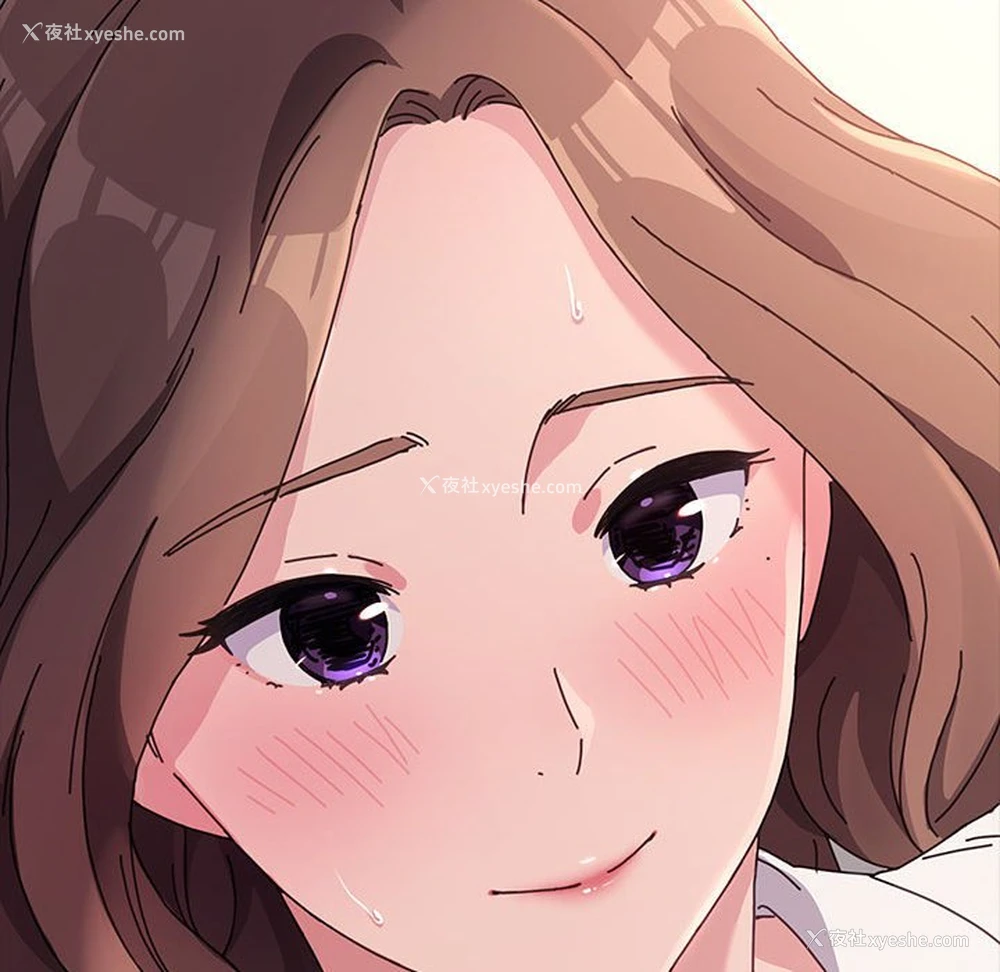 209P - 我家的赘婿大人