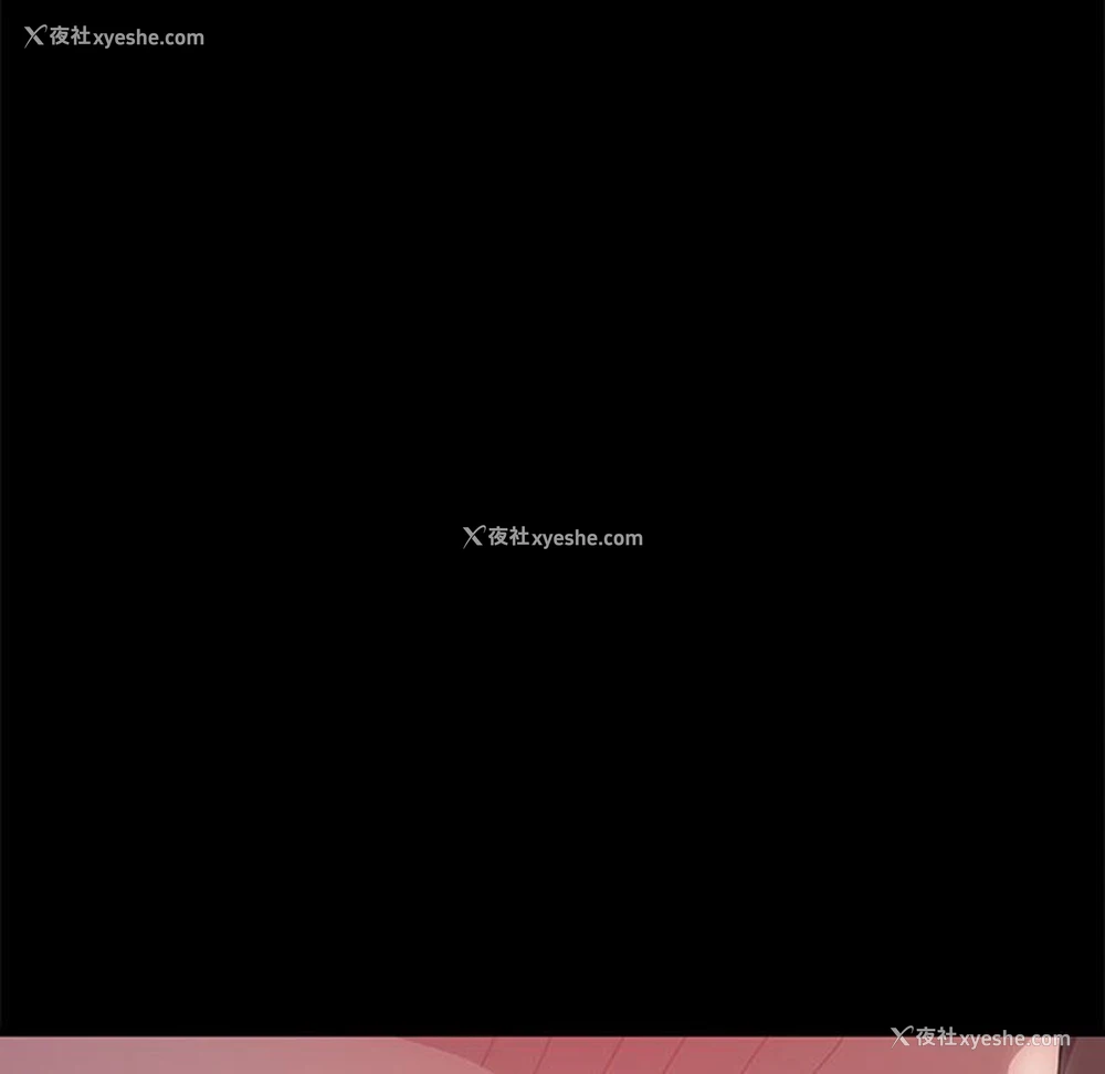 104P - 我家的赘婿大人