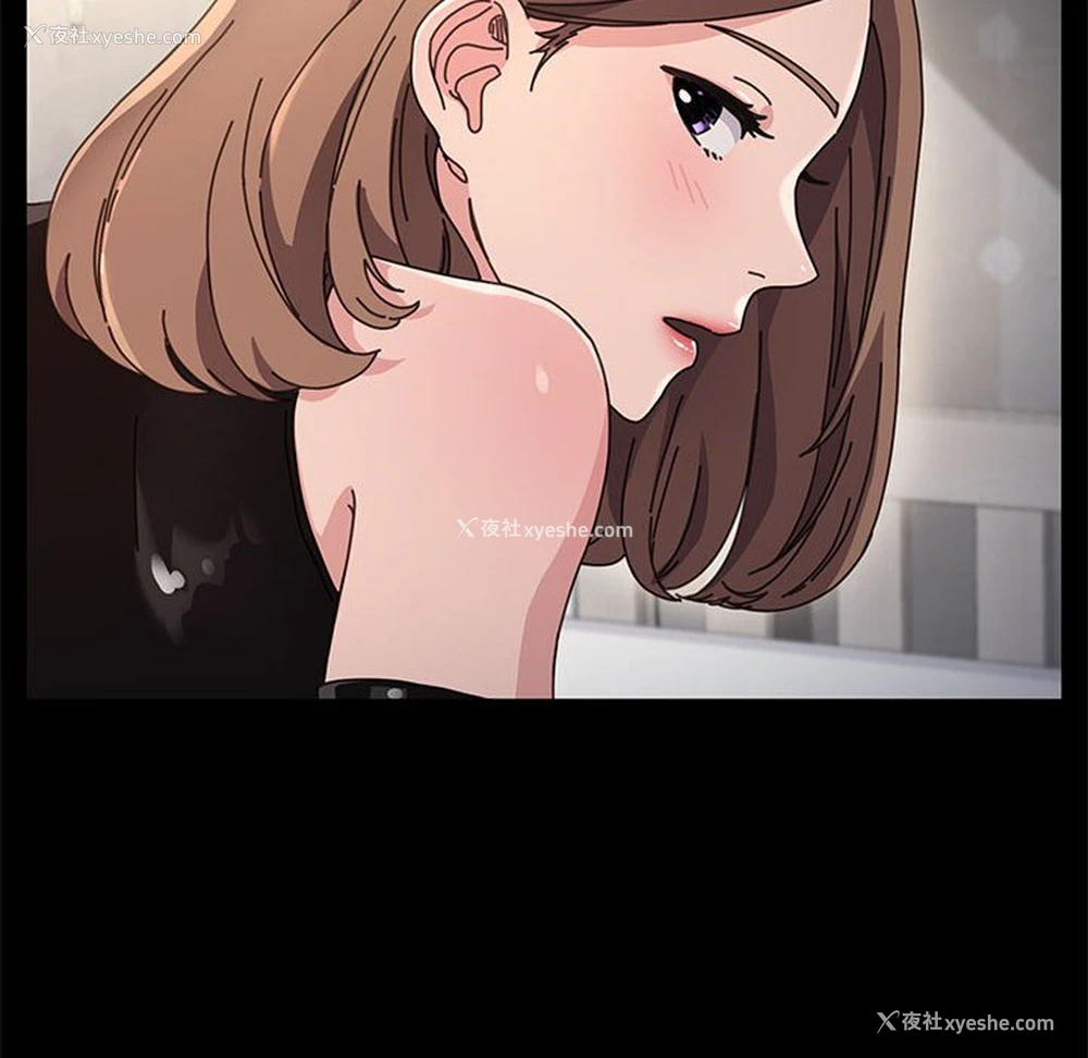 122P - 我家的赘婿大人