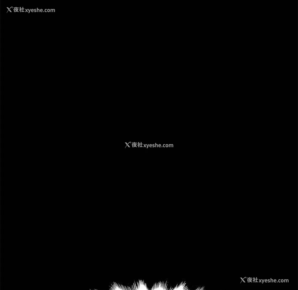 127P - 我家的赘婿大人