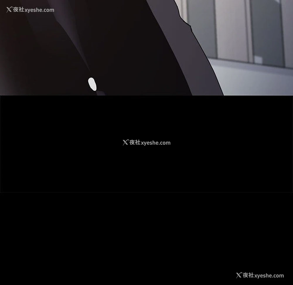 149P - 我家的赘婿大人