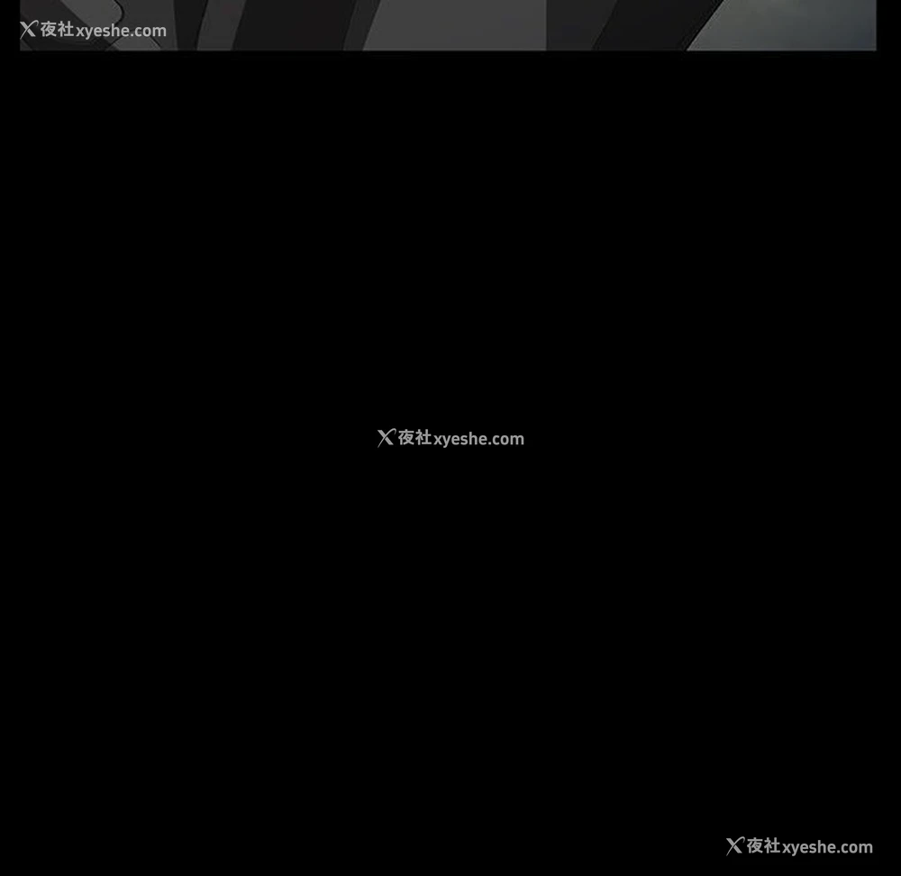 152P - 我家的赘婿大人