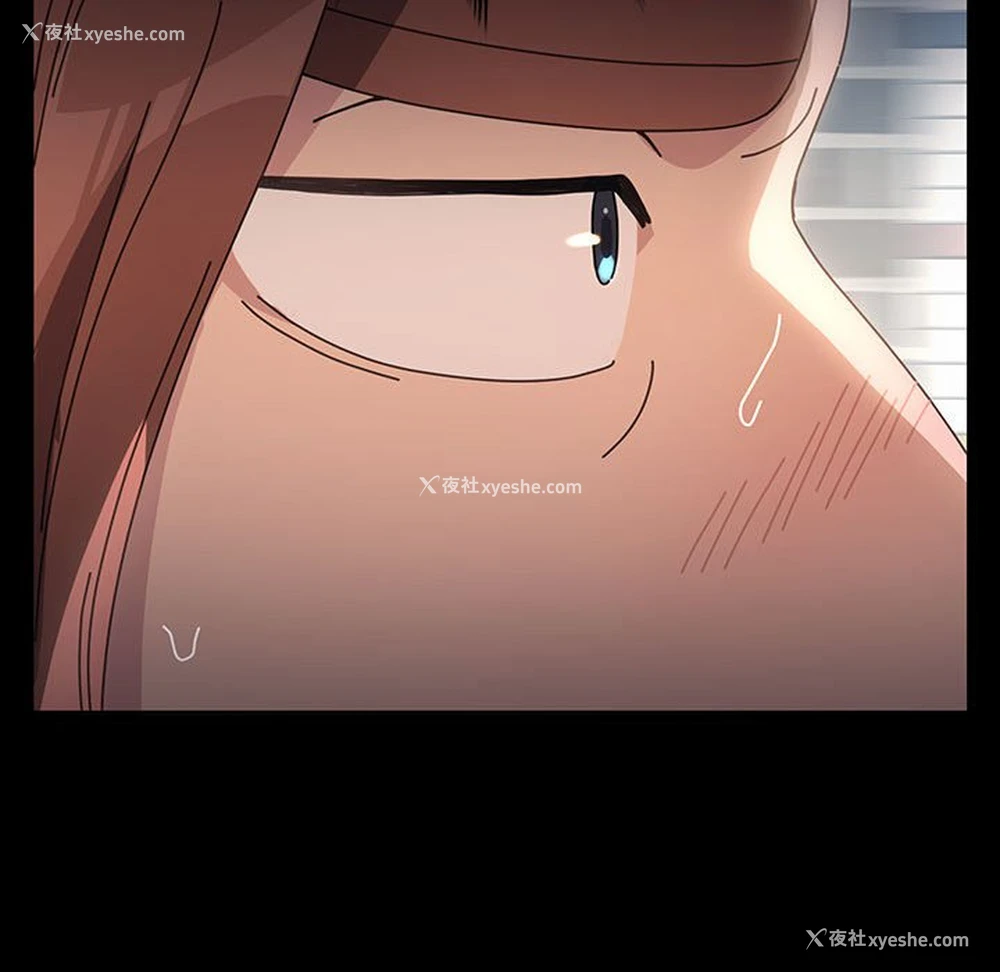 161P - 我家的赘婿大人