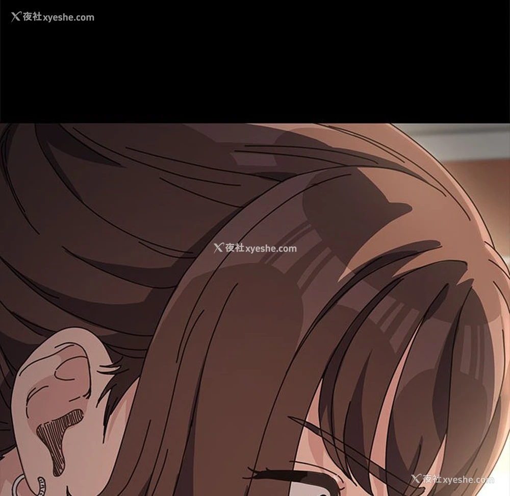 185P - 我家的赘婿大人
