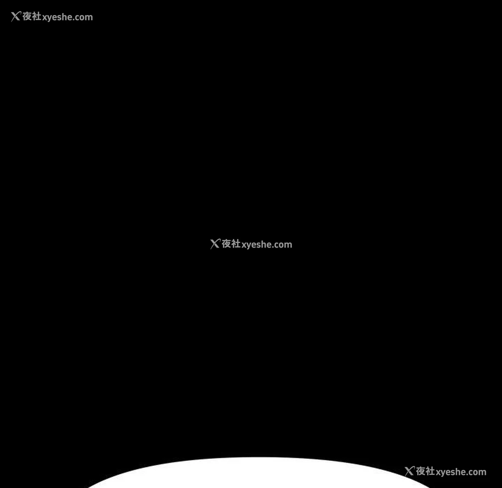 208P - 我家的赘婿大人