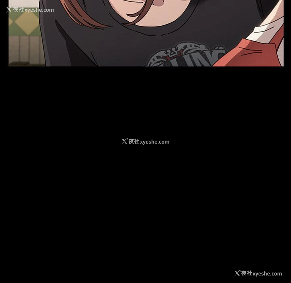 210P - 我家的赘婿大人