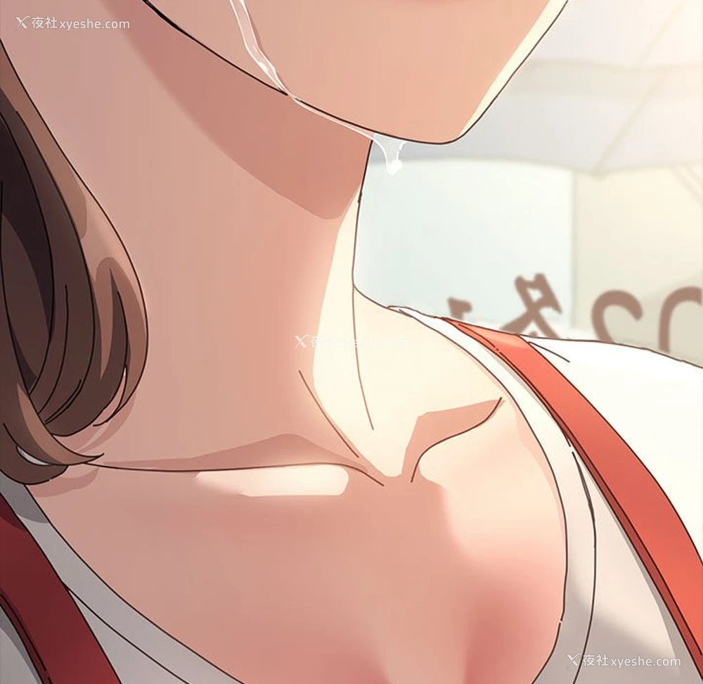 217P - 我家的赘婿大人