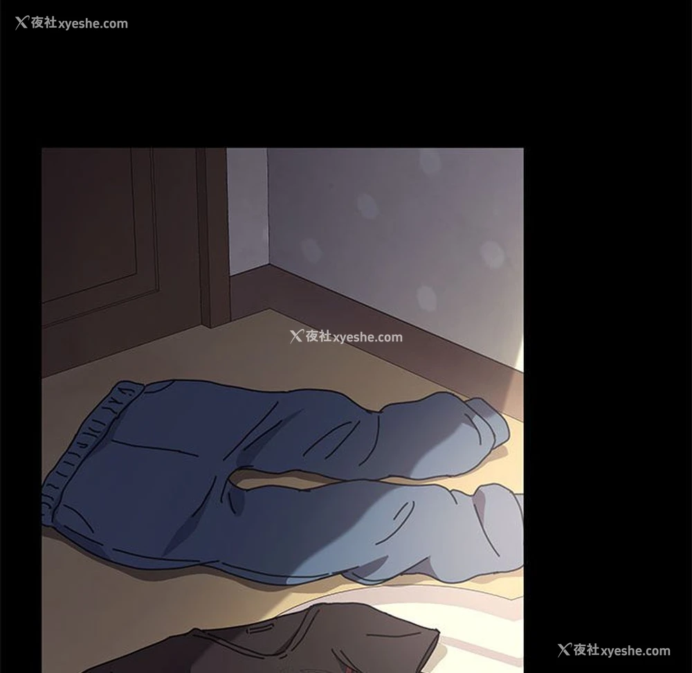 22P - 我家的赘婿大人