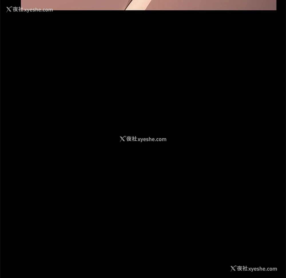 25P - 我家的赘婿大人
