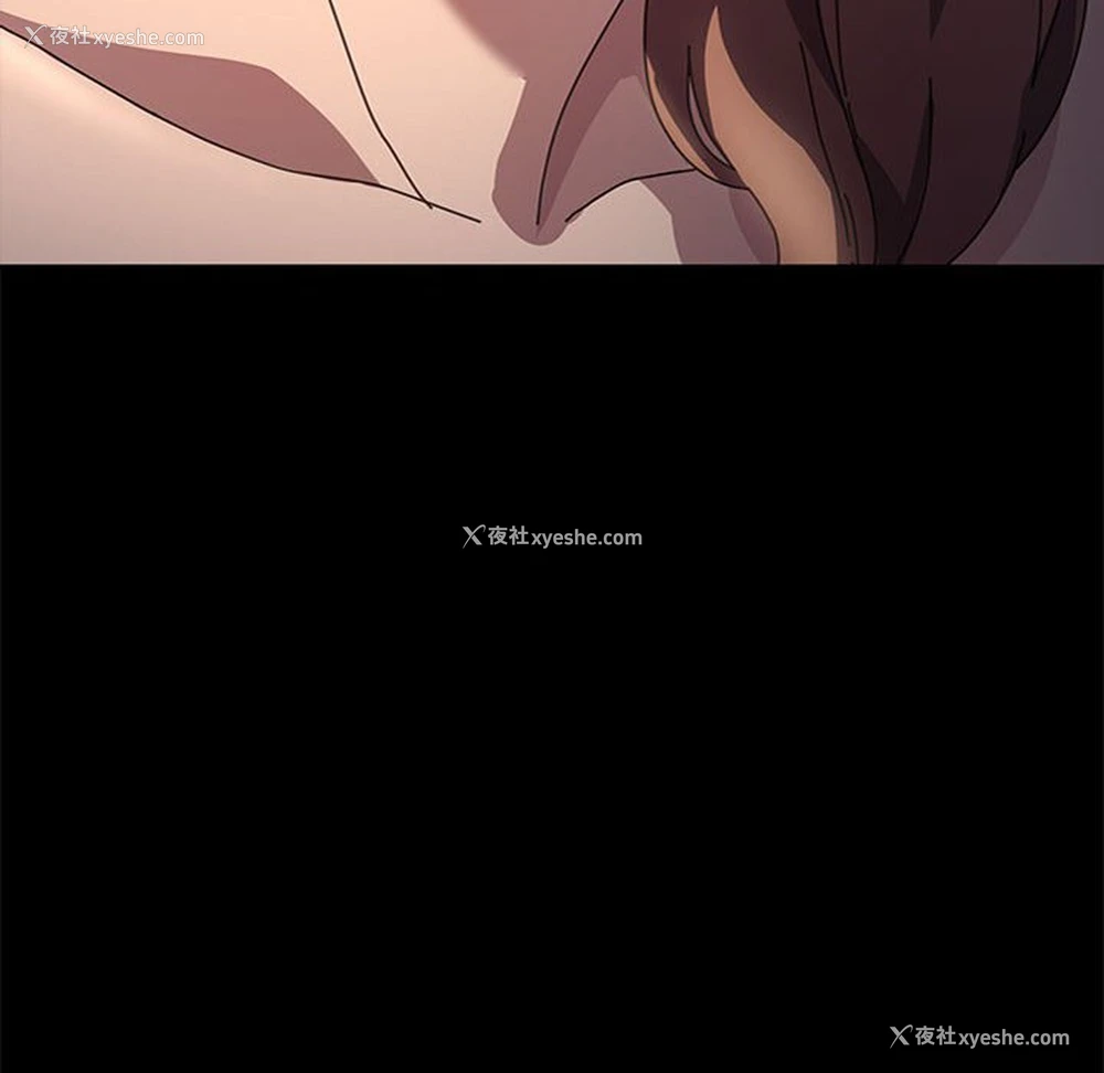 57P - 我家的赘婿大人