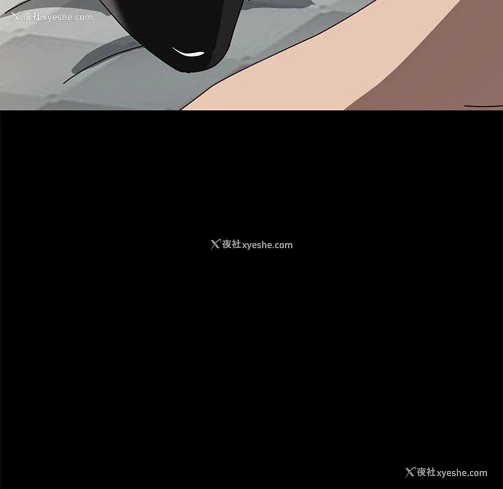 60P - 我家的赘婿大人