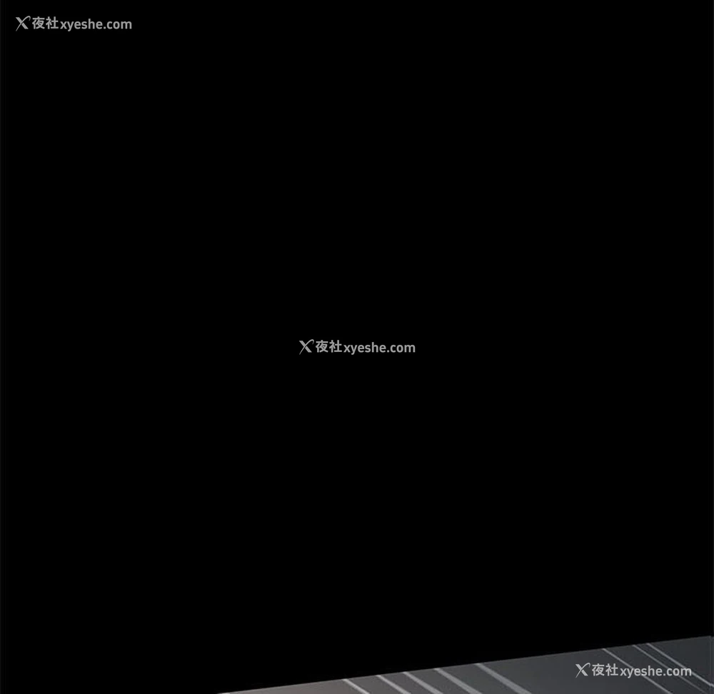 66P - 我家的赘婿大人