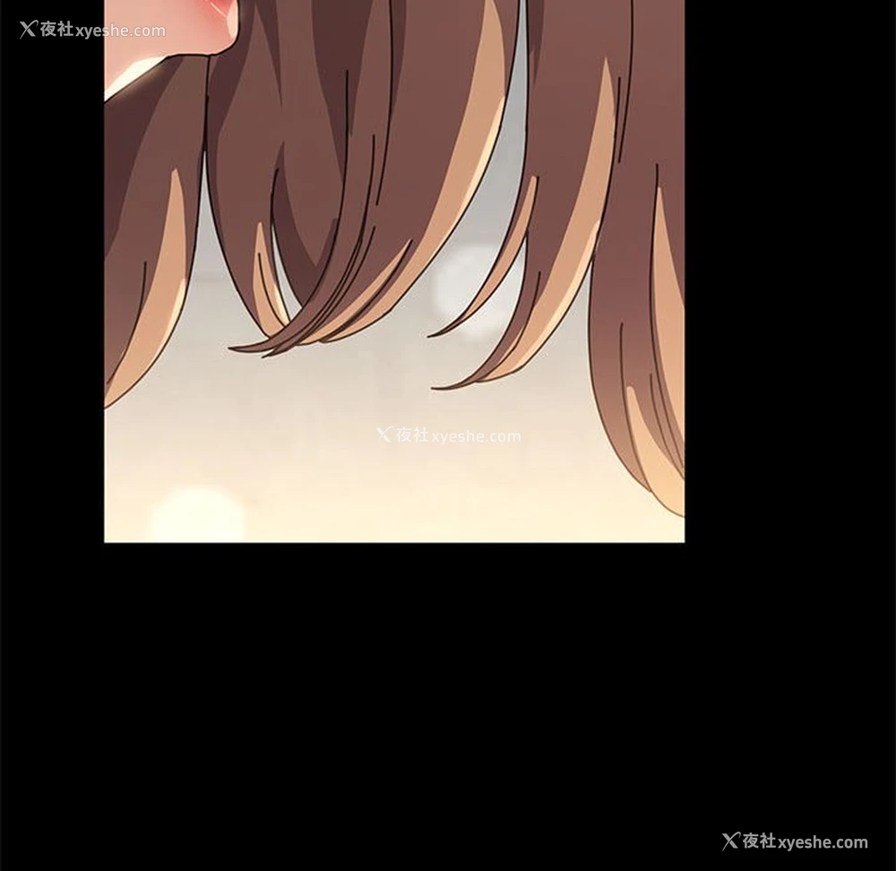 99P - 我家的赘婿大人