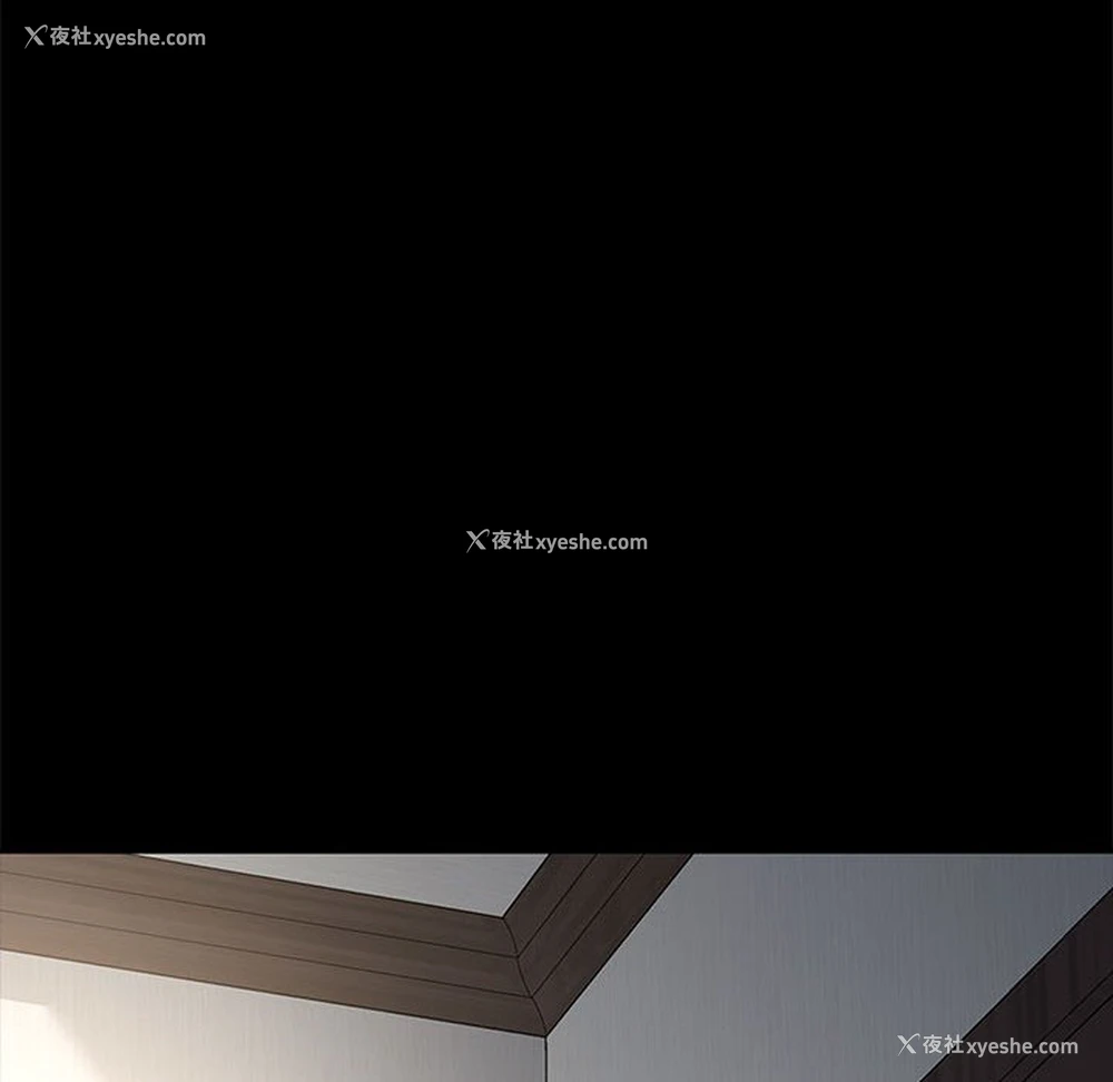 105P - 我家的赘婿大人