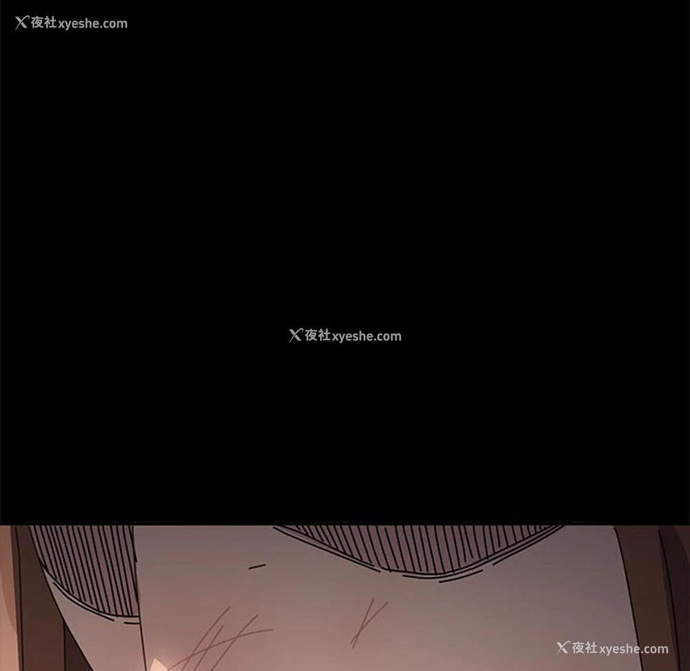 111P - 我家的赘婿大人