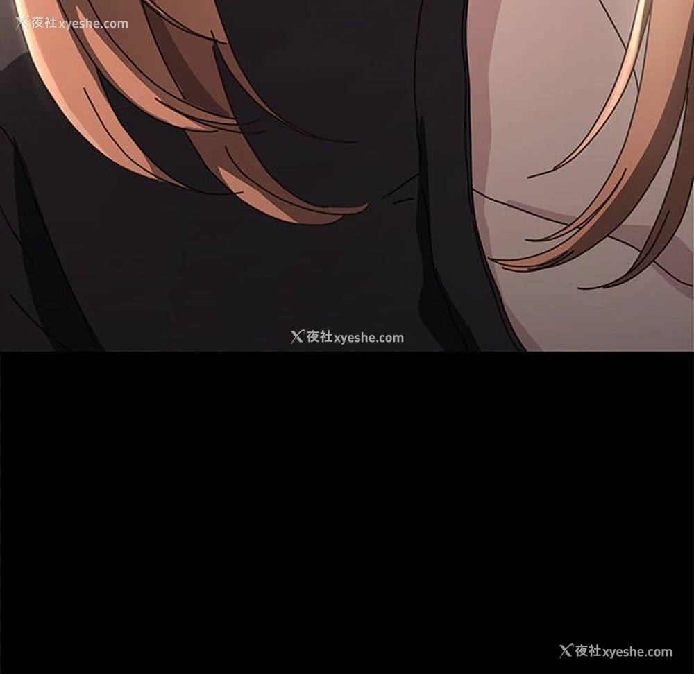 113P - 我家的赘婿大人