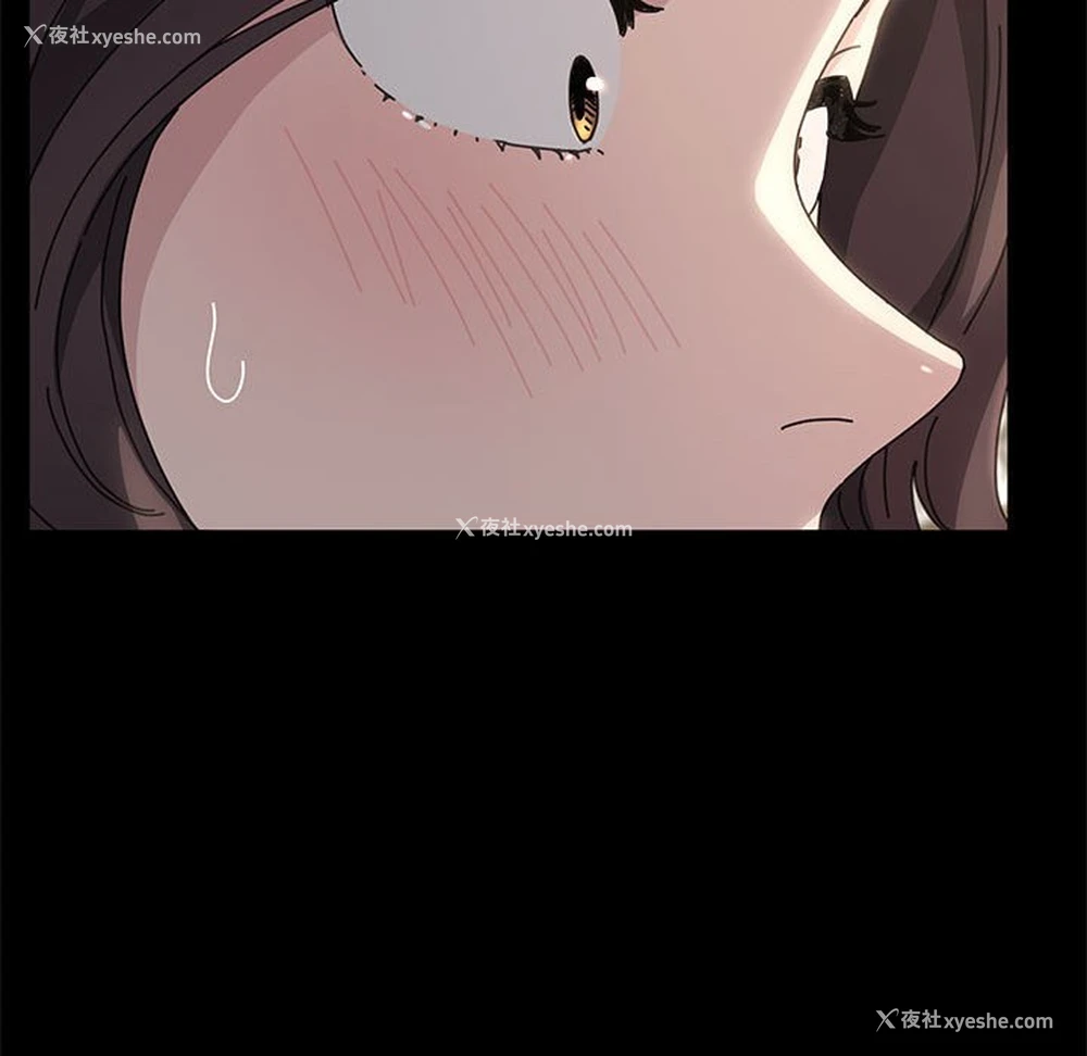 127P - 我家的赘婿大人