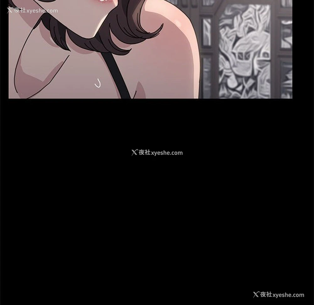 153P - 我家的赘婿大人