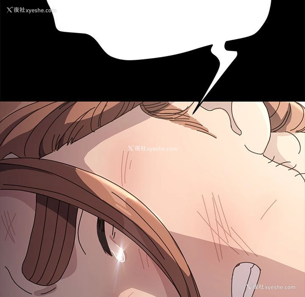 158P - 我家的赘婿大人