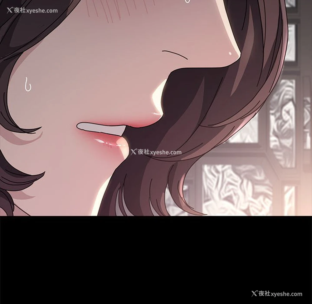 169P - 我家的赘婿大人