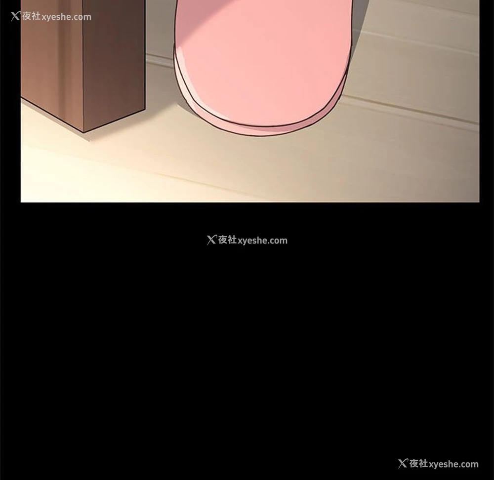 189P - 我家的赘婿大人