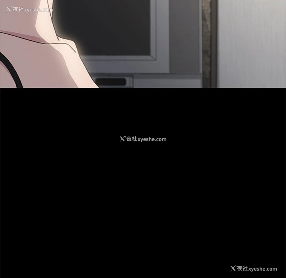 210P - 我家的赘婿大人